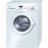   BOSCH WAA 20262 BY